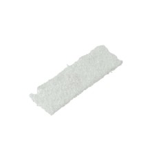 Material del silenciador