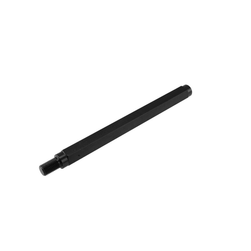 Extensión 280mm SP 093219