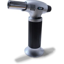 Mini quemador de gas