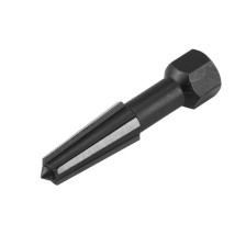 Extractor de tornillos especial tamaño 6 para M20-M24