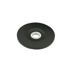 Disco de desbaste especial FM-Rough 125 x 7,0 x 22,23 mm Paquete de 25
