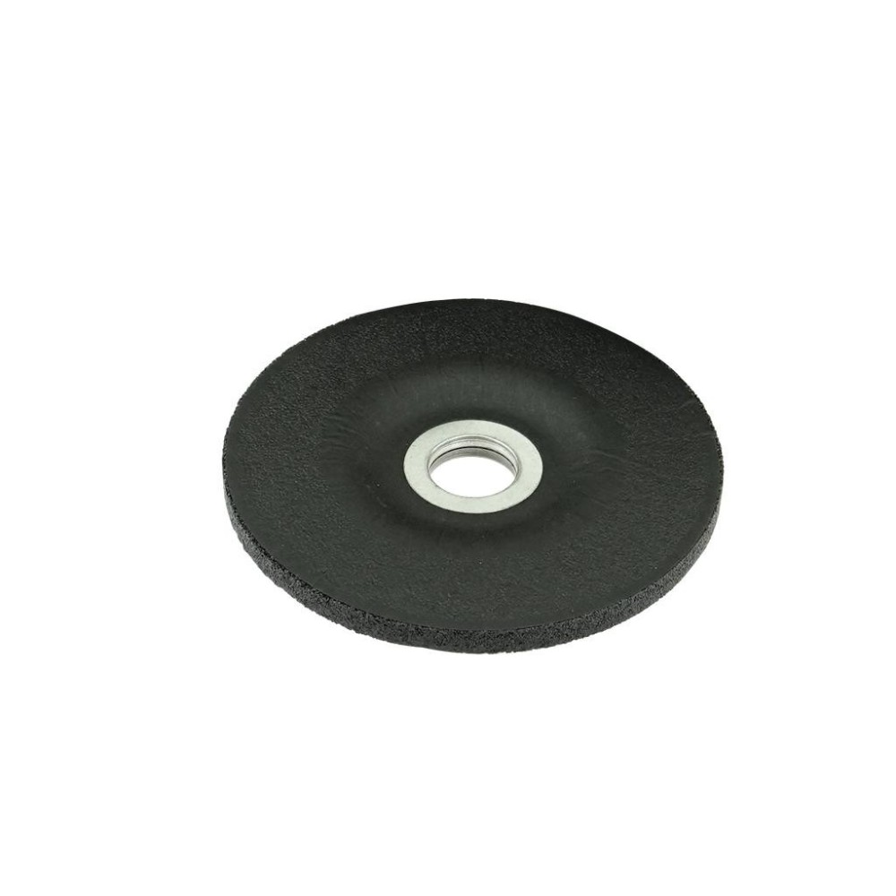 Disco de desbaste especial FM-Rough 125 x 7,0 x 22,23 mm Paquete de 25