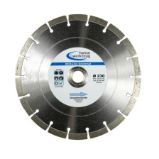 Disco de corte de diamante 'ECO-Line Universal' 230 mm