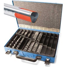 Caja fuerte Spibo F3