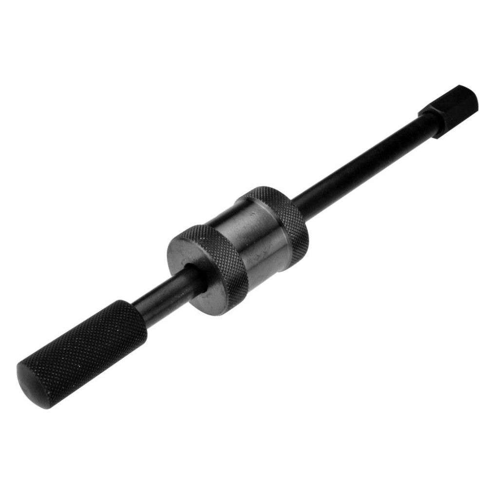 Peso de bateo tamaño 1 completo 200 gramos