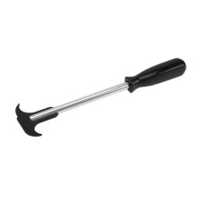 Elevador de anillos Simmerring Mod. 'S' universal