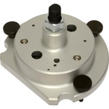 Plantilla VKW 2 para la brida de sellado