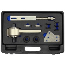 JUEGO MULTIPLICADOR DE PAR FORD 1.0 ECOBOOST