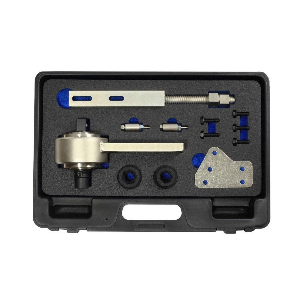 JUEGO MULTIPLICADOR DE PAR FORD 1.0 ECOBOOST