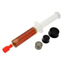 Kit de reparación para engrasar husillo hidráulico 10416500