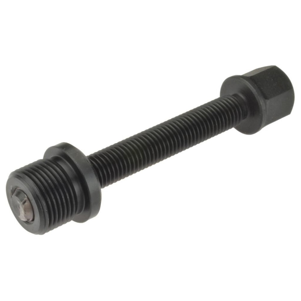 Husillo de presión M11 con cabeza hexagonal fija para 10416500 con conexión por tornillo M20x1,5