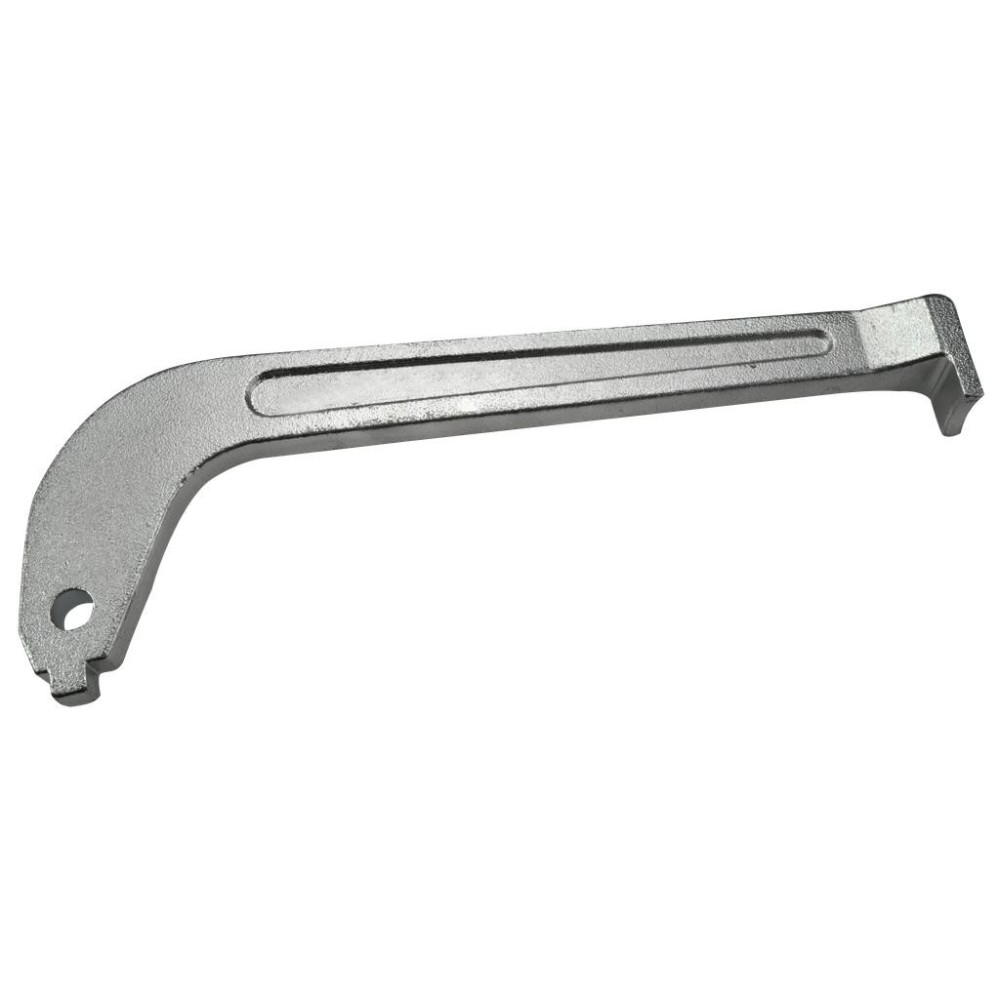 Gancho de extracción para extractor hidráulico 75-150/250 mm