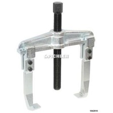 Extractor de dos patas modelo E 2 Gr.1