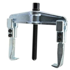 Extractor de dos brazos Polyp E Tamaño 2