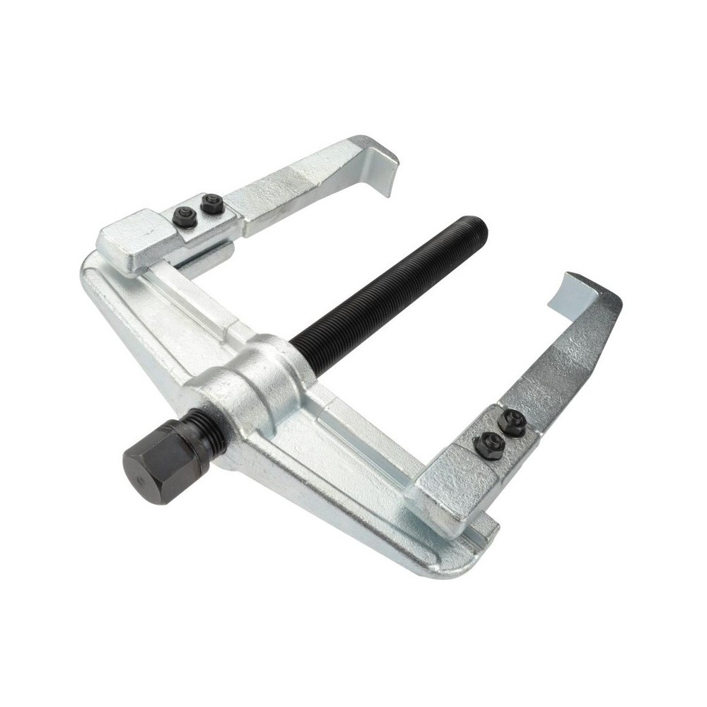 Extractor de dos patas modelo E 2 Tamaño 3