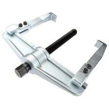 Extractor de dos patas modelo E 2 Tamaño 4