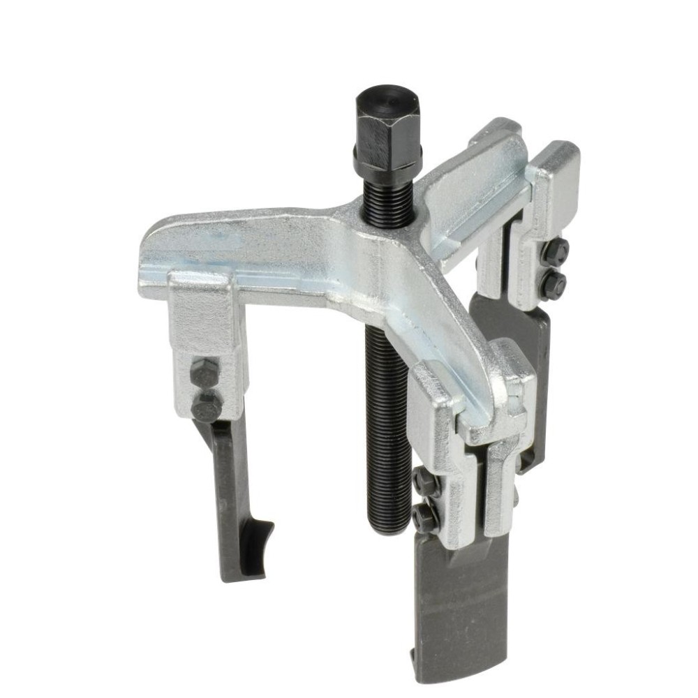 Extractor de tres brazos mod. NE2 tamaño 0/20 - 90 mm