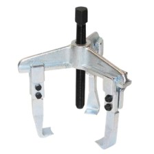 Extractor de tres patas modelo E 3 Tamaño. 1/25 - 80mm