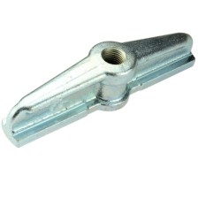 Puente de repuesto para Polyp E Gr.1 y Polyp NE de 4 brazos