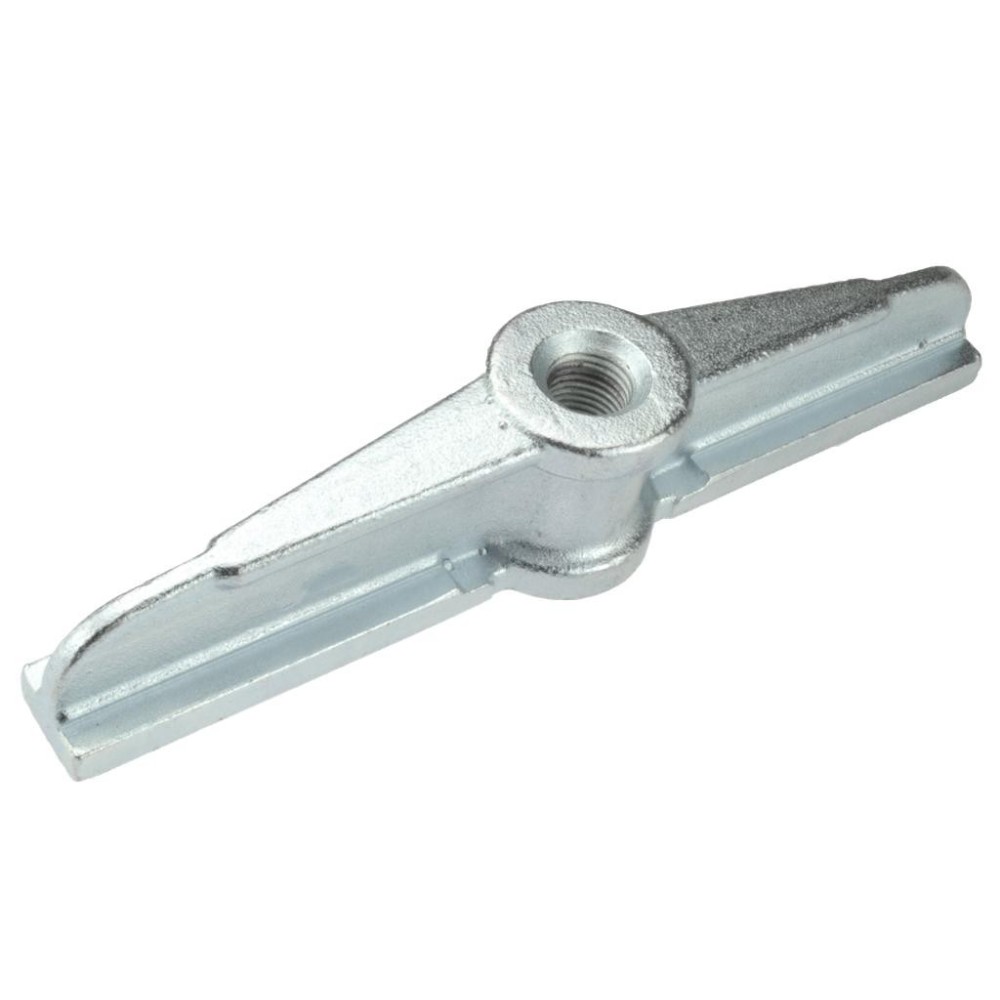 Puente de repuesto para Polyp E tamaño 2 y Polyp NE de 6 brazos