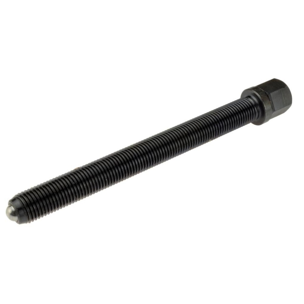 Husillo de repuesto para Polyp E M14x1.5 Gr.1 y Polyp NE, longitud 130mm