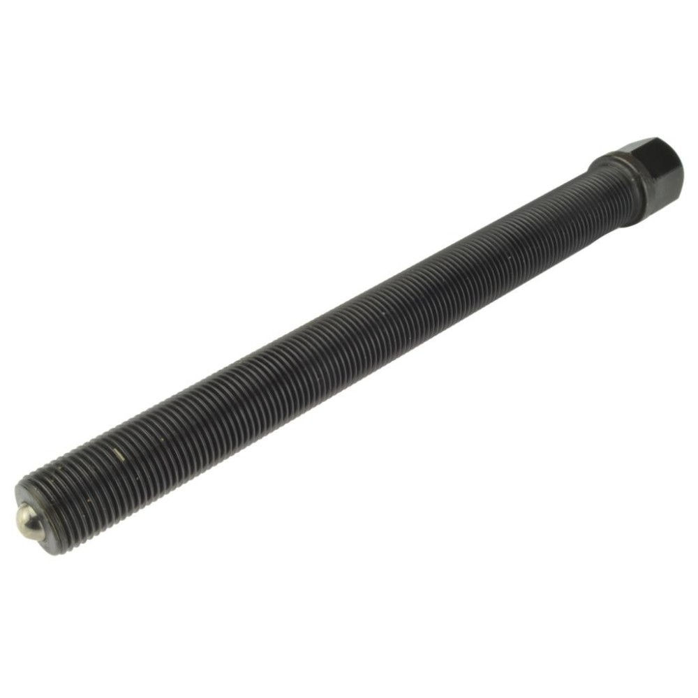 Husillo de repuesto para POLYP G 1/2' x 14 roscas x 210 mm
