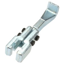 Patas de repuesto (1 pieza) Tamaño: 1