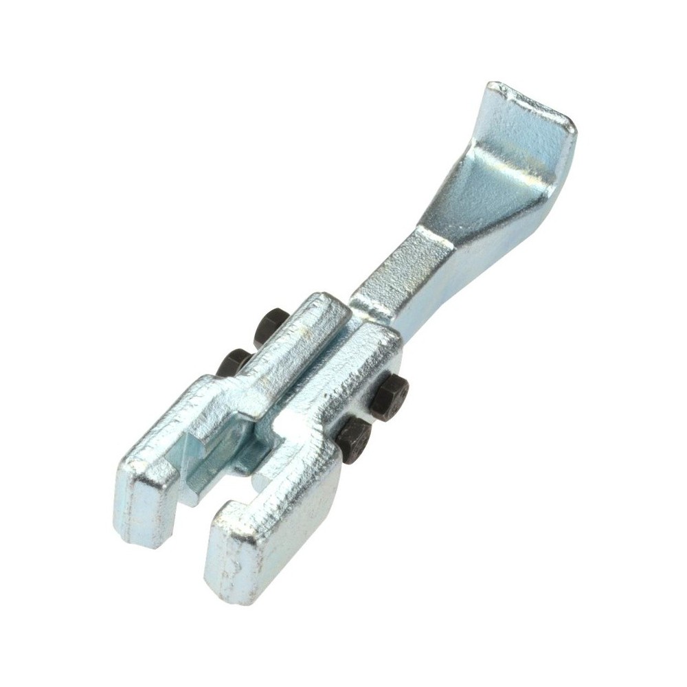 Patas de repuesto (1 pieza) Tamaño: 1