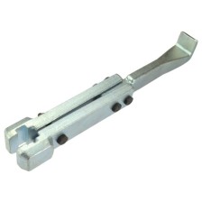 Patas de repuesto (1 pieza) Tamaño: 7