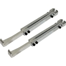 Patas de repuesto (1 pieza). Tamaño: 12