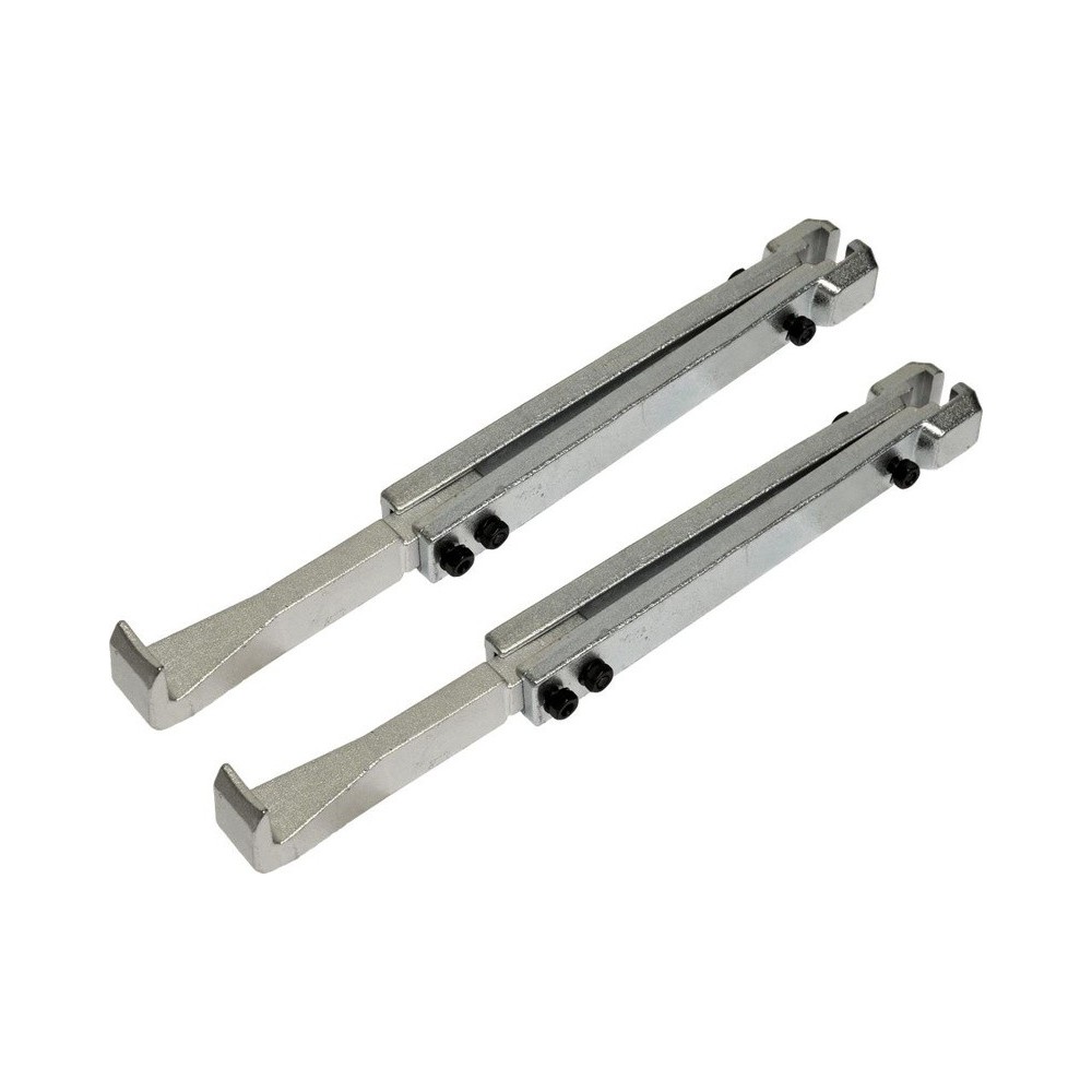 Patas de repuesto (1 pieza). Tamaño: 12