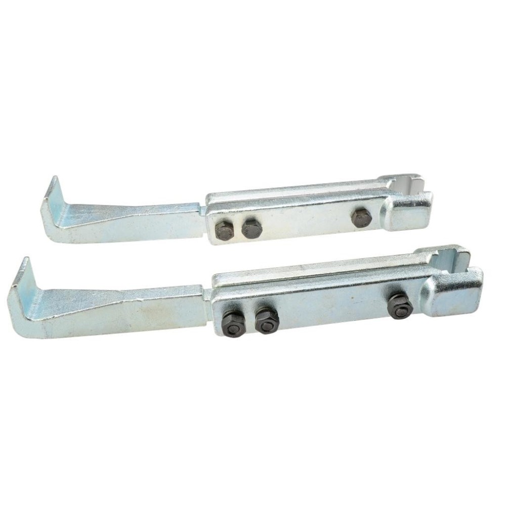 Patas de repuesto (1 pieza) Tamaño: 13