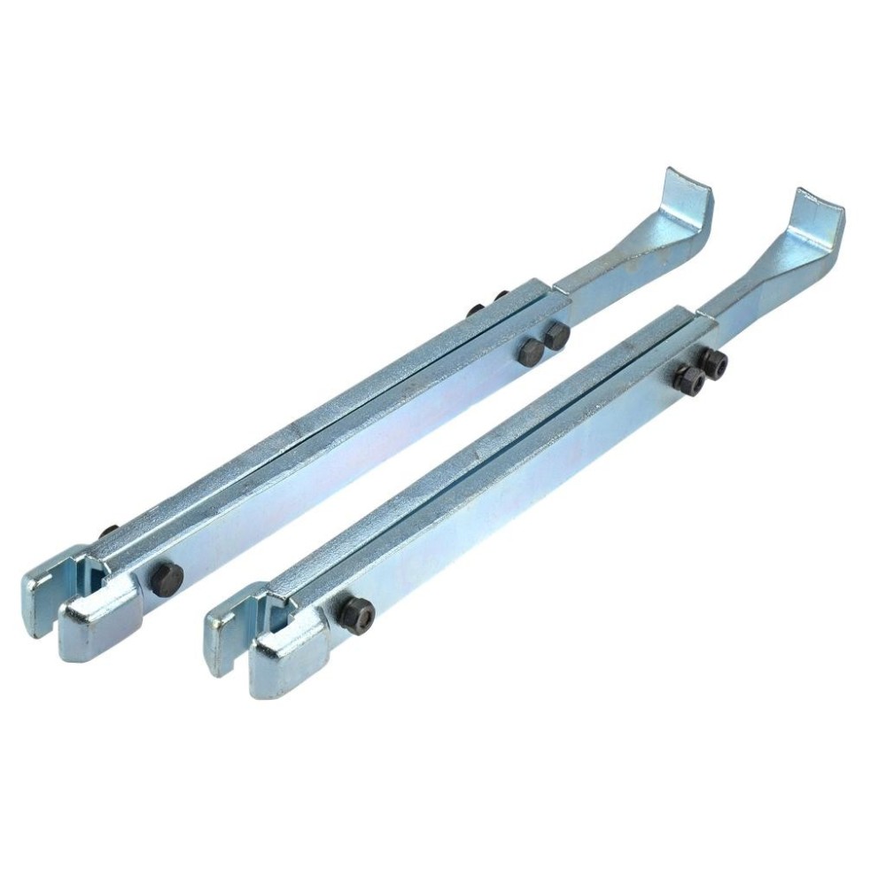 Patas de repuesto (1 pieza) Tamaño: 33