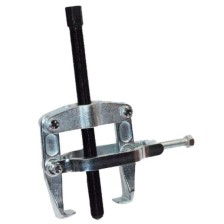 Extractor modelo F Tamaño 1