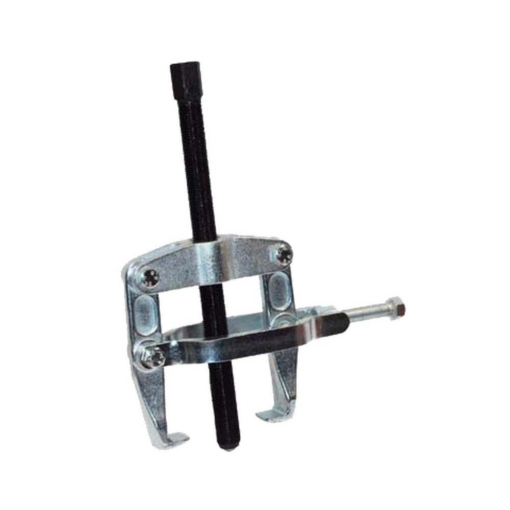 Extractor modelo F Tamaño 1