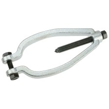 Soporte tensor para extractor POLYP F tamaño 2