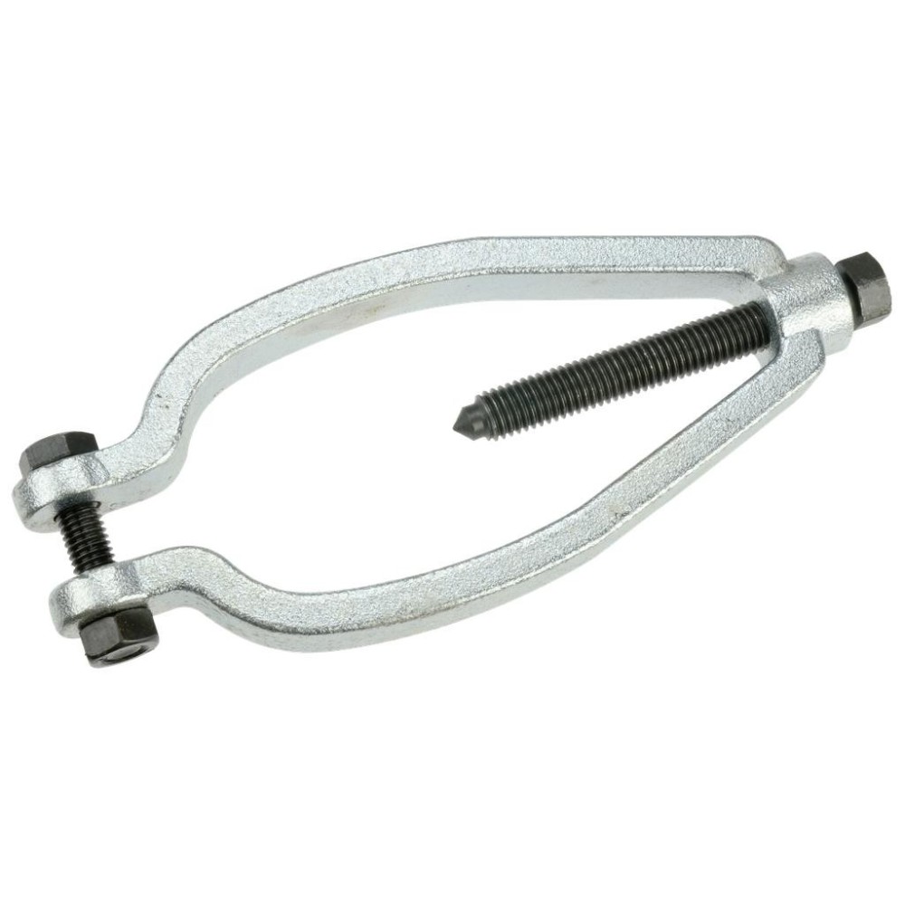 Soporte tensor para extractor POLYP F tamaño 2