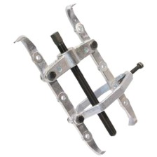 Extractor modelo G Tamaño: 1