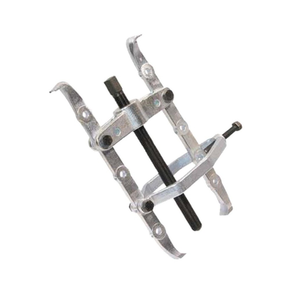 Extractor modelo G Tamaño: 1