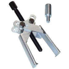 Extractor modelo GU Tamaño 1, alcance 6 - 100 mm, profundidad de sujeción: 85 mm