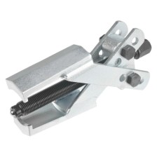 Extractor modelo GU tamaño 2