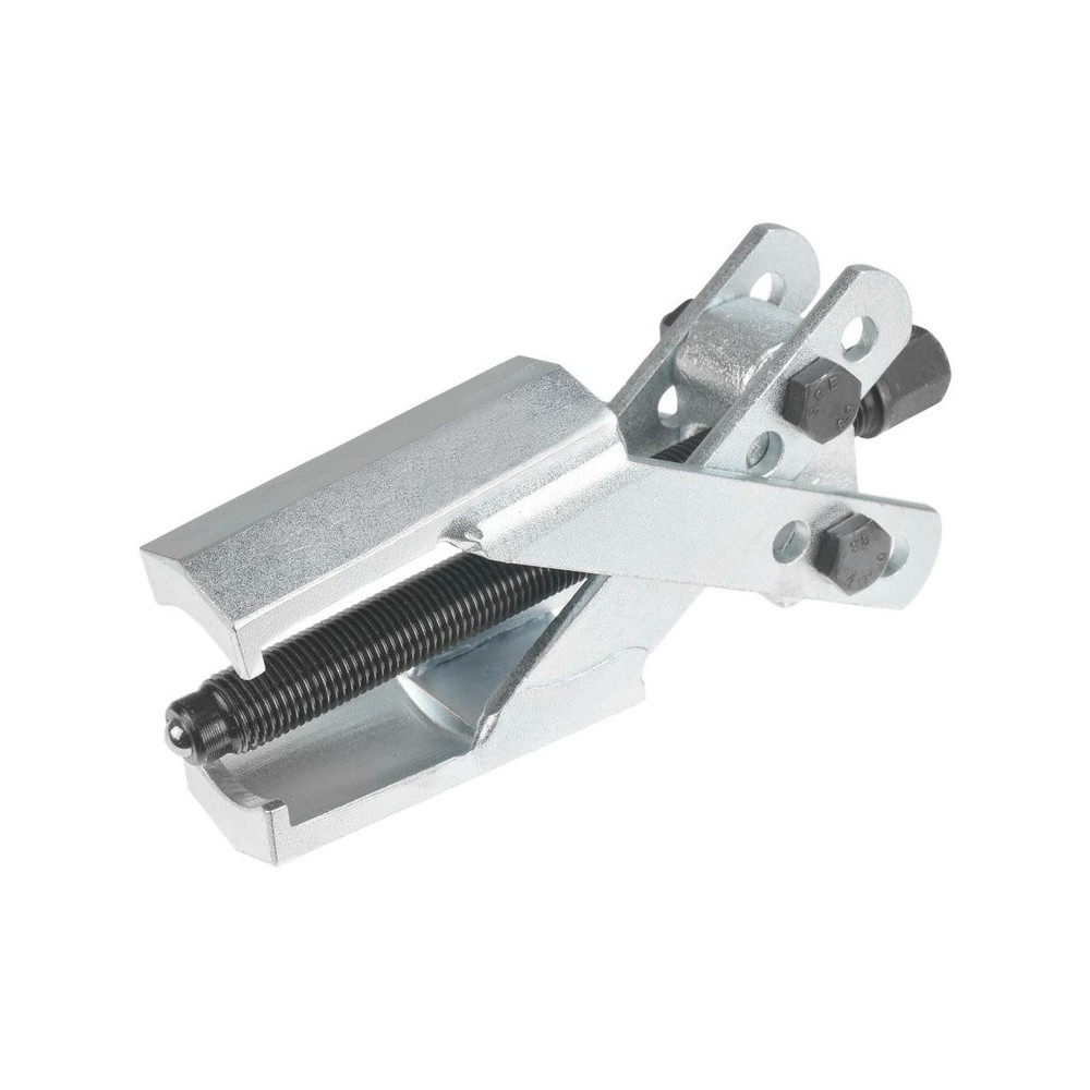 Extractor modelo GU tamaño 2