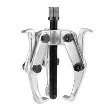 Extractor reversible POLYP K tamaño 1