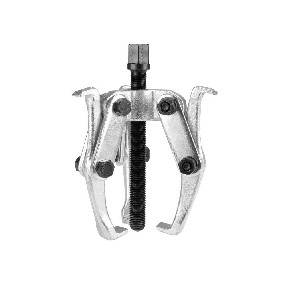 Extractor reversible POLYP K tamaño 1