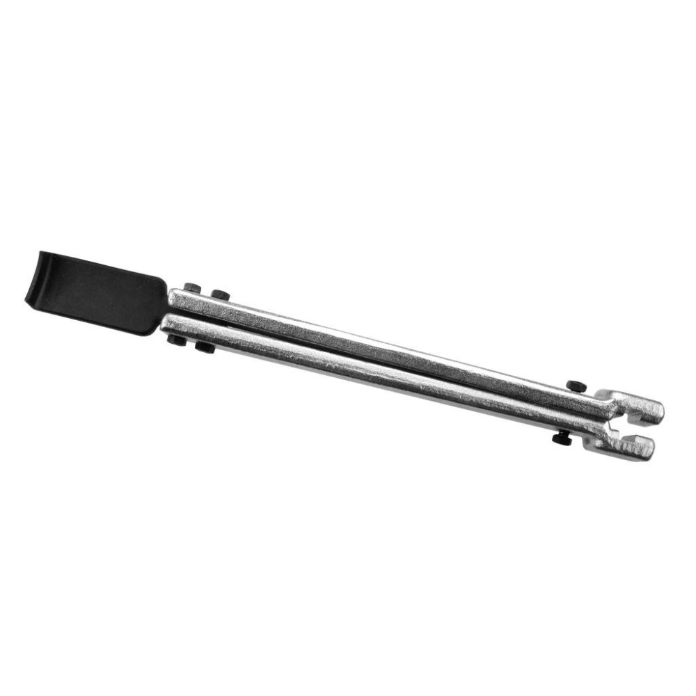 Gancho de repuesto, 1 pieza, 250 mm de largo