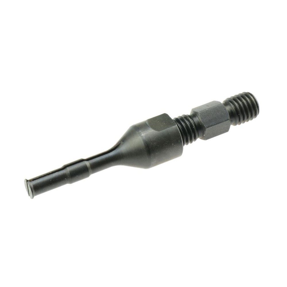 Pinzas 0B 7-9 mm M10