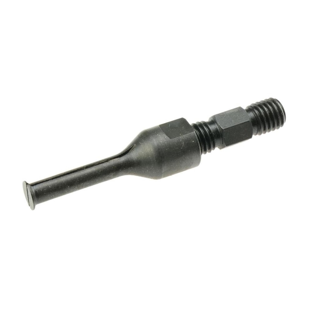 Pinzas 0C 9-12 mm M10