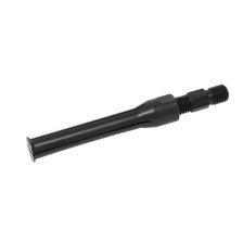 Pinzas 2A 14-19 mm M10