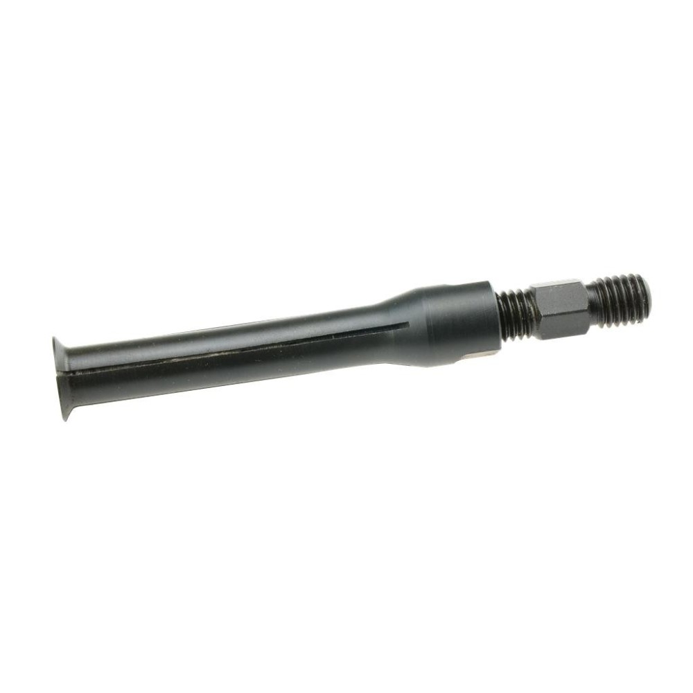 Pinzas 2B 16-21 mm M10