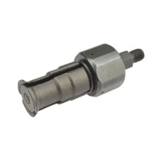 Extractor de pedalier 51-E3 25-40 mm con 3 cazoletas